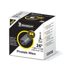 MICHELIN Duše C4 Protek Max 26 (47/58-559) (GV 40)