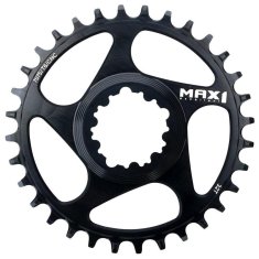 MAX1 Převodník Narrow Wide Sram 32z - černý