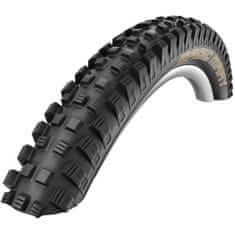 Schwalbe Plášť Magic Mary 26x2,35 (60-559) HS447 Performance BP - drát, černá