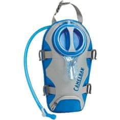 Camelbak Rezervoár UnBottle 2 l - modrá/šedá