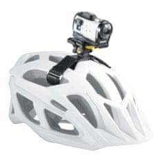 Topeak Držák kamery Sport Camera Multi-Mount