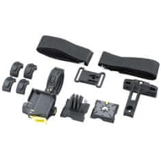 Topeak Držák kamery Sport Camera Multi-Mount