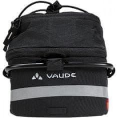 Vaude Brašna Off Road Bag S - černá, pod sedlo