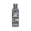 FINISH LINE Max Suspension Spray 266 ml