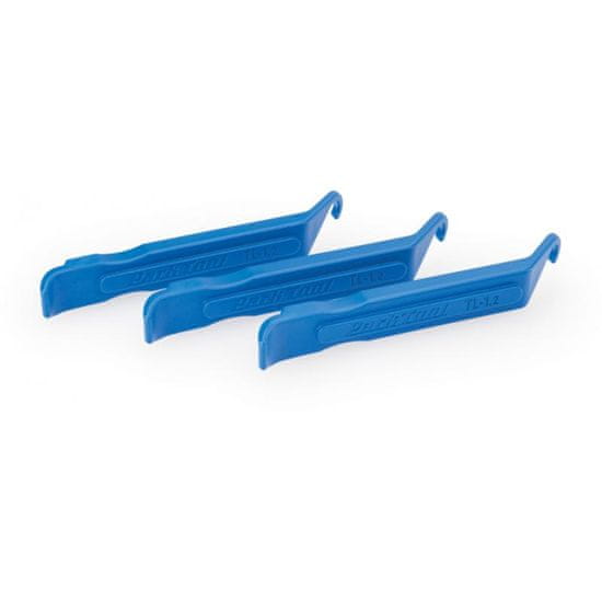 PARK TOOL Sada montpák PARKTOOL TL-1-2C