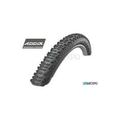 Schwalbe Plášť Racing Ralph 29x2,25 (57-622) HS490 Performance TLR - skládací, černá