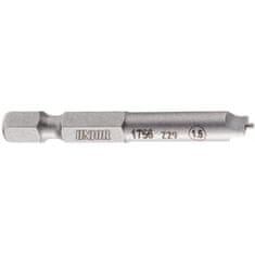 Unior Bit U626981 - 1,5 mm na niple