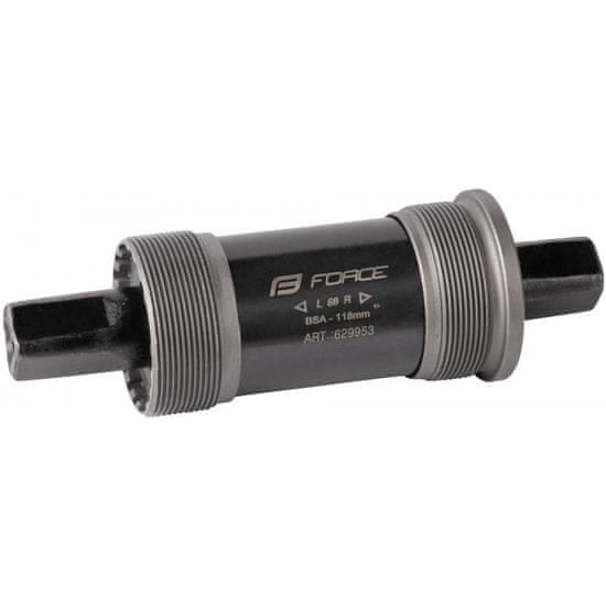 Force Střed Eco Fe - 68/118, BSA, 4hran 629953