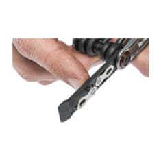 BLACKBURN Multiklíč Tradesman Multi Tool