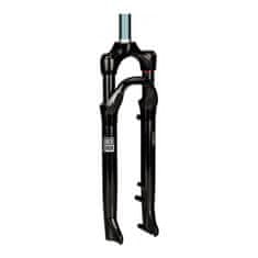 Rock Shox Vidlice AM FS Paragon Gold RL 700c SoloAir,65mm,černá, Disc