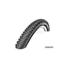 Schwalbe Plášť Rapid Rob 26x2,10 (54-559) HS425 Active K-Guard - drát, černá