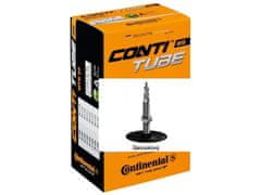 Continental Duše 622X18-25 Race Light FV 42mm