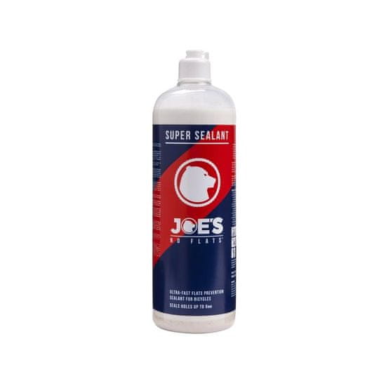 JOE´S Tmel Super Sealant - 1000 ml