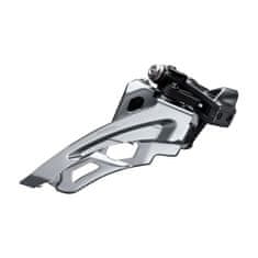 Shimano Přesmykač Deore FD-M6000-L - objímka (3x10)