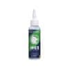 JOE´S Tmel Eco Sealant - 125 ml