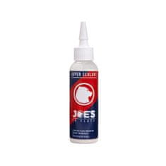 JOE´S Tmel Super Sealant - 125 ml