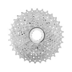 Campagnolo Kazeta Centaur - 12-32z (11s)