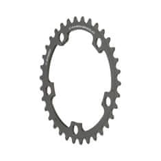 Campagnolo Prevodník - 34z (11s)