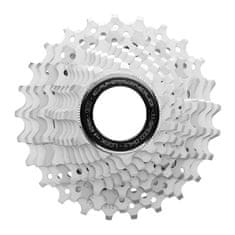 Campagnolo Kazeta Chorus - 11-27 (11s)