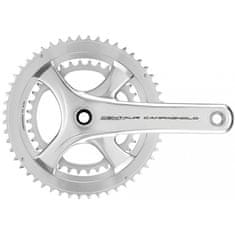 Campagnolo Kliky Centaur 11s Ultra-Torque UT