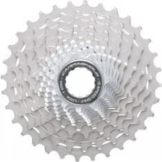 Campagnolo Kazeta Super Record 11-29z 12s