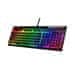 HyperX Alloy Elite 2 RGB - US Layout