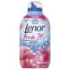 Lenor aviváž Fresh Air PINK BLOSSOM 770 ml