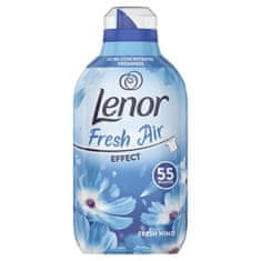 Lenor aviváž Fresh Air FRESH WIND 770 ml