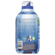 Lenor aviváž Fresh Air FRESH WIND 770 ml