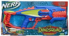 Nerf DinoSquad Terrodak