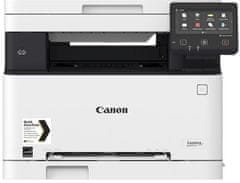 Canon i-SENSYS MF651Cw (5158C009AA)