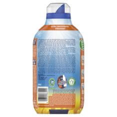 Lenor aviváž Fresh Air SUMMER 770 ml