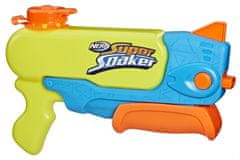 Nerf Super Soaker Wave spray