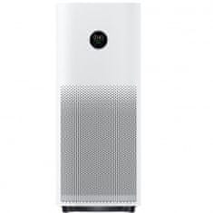 Xiaomi Smart Air Purifier 4 Pro