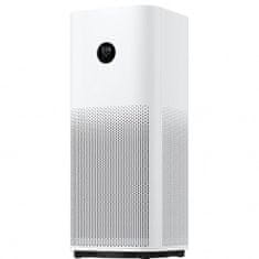 Xiaomi Smart Air Purifier 4 Pro