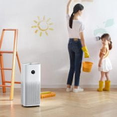 Xiaomi Smart Air Purifier 4 Pro