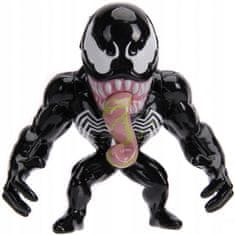 Jada Toys Kovová figurka JADA Marvel Venom 10cm