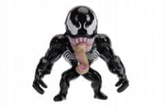 Jada Toys Kovová figurka JADA Marvel Venom 10cm