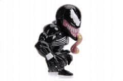 Jada Toys Kovová figurka JADA Marvel Venom 10cm