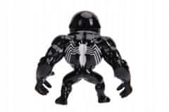 Jada Toys Kovová figurka JADA Marvel Venom 10cm