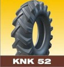 Pneu 6,5/80-13 6PR 82A6 KNK52 TT