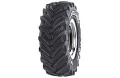 Pneu 650/85R38 173D XLR 880 TL