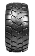 Pneu 650/55R26,5 178D FL-695 TL