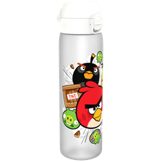 ion8 One Touch láhev Angry Birds TNT, 600 ml