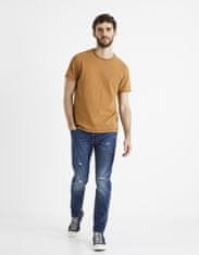 Celio Džíny slim C25 Dostroy2 30/34