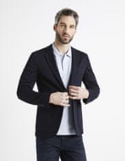 Celio Úpletový blazer Dujess1 M