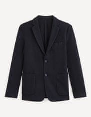 Celio Úpletový blazer Dujess1 M