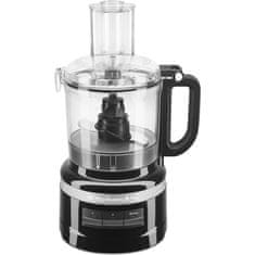 KitchenAid Food processor KitchenAid 5KFP0719EOB černý