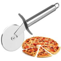 Smart Cook Kráječ na pizzu