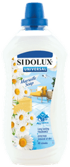 LAKMA SIDOLUX universal Marseillské mýdlo 1L